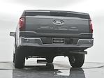 New 2025 Ford F-150 XLT SuperCrew Cab 4x4 Pickup for sale #B251755 - photo 51