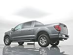 New 2025 Ford F-150 XLT SuperCrew Cab 4x4 Pickup for sale #B251755 - photo 52