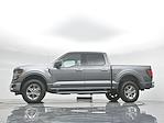 New 2025 Ford F-150 XLT SuperCrew Cab 4x4 Pickup for sale #B251755 - photo 53