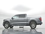 New 2025 Ford F-150 XLT SuperCrew Cab 4x4 Pickup for sale #B251755 - photo 54