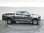 New 2025 Ford F-150 XLT SuperCrew Cab 4x4 Pickup for sale #B251755 - photo 55