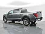 New 2025 Ford F-150 XLT SuperCrew Cab 4x4 Pickup for sale #B251755 - photo 7