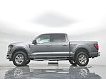 New 2025 Ford F-150 XLT SuperCrew Cab 4x4 Pickup for sale #B251755 - photo 8