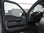 New 2025 Ford F-150 XLT SuperCrew Cab 4x4 Pickup for sale #B251755 - photo 9