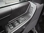 New 2025 Ford F-150 XLT SuperCrew Cab 4x4 Pickup for sale #B251755 - photo 10
