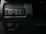 New 2025 Ford F-350 Lariat Crew Cab 4x4 SRW Pickup for sale #B250803 - photo 11