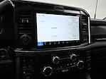 New 2025 Ford F-350 Lariat Crew Cab 4x4 SRW Pickup for sale #B250803 - photo 14