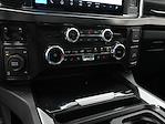 New 2025 Ford F-350 Lariat Crew Cab 4x4 SRW Pickup for sale #B250803 - photo 15