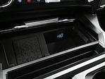New 2025 Ford F-350 Lariat Crew Cab 4x4 SRW Pickup for sale #B250803 - photo 16
