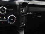 New 2025 Ford F-350 Lariat Crew Cab 4x4 SRW Pickup for sale #B250803 - photo 17