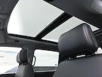 New 2025 Ford F-350 Lariat Crew Cab 4x4 SRW Pickup for sale #B250803 - photo 18