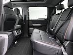New 2025 Ford F-350 Lariat Crew Cab 4x4 SRW Pickup for sale #B250803 - photo 19