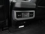 New 2025 Ford F-350 Lariat Crew Cab 4x4 SRW Pickup for sale #B250803 - photo 20