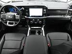 New 2025 Ford F-350 Lariat Crew Cab 4x4 SRW Pickup for sale #B250803 - photo 21