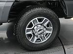 New 2025 Ford F-350 Lariat Crew Cab 4x4 SRW Pickup for sale #B250803 - photo 23