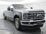 New 2025 Ford F-350 Lariat Crew Cab 4x4 SRW Pickup for sale #B250803 - photo 24
