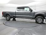 New 2025 Ford F-350 Lariat Crew Cab 4x4 SRW Pickup for sale #B250803 - photo 25