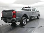New 2025 Ford F-350 Lariat Crew Cab 4x4 SRW Pickup for sale #B250803 - photo 26