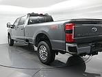 New 2025 Ford F-350 Lariat Crew Cab 4x4 SRW Pickup for sale #B250803 - photo 27