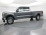 New 2025 Ford F-350 Lariat Crew Cab 4x4 SRW Pickup for sale #B250803 - photo 28