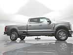 New 2025 Ford F-350 Lariat Crew Cab 4x4 SRW Pickup for sale #B250803 - photo 4