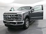 New 2025 Ford F-350 Lariat Crew Cab 4x4 SRW Pickup for sale #B250803 - photo 29