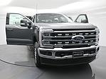 New 2025 Ford F-350 Lariat Crew Cab 4x4 SRW Pickup for sale #B250803 - photo 30