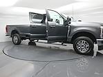 New 2025 Ford F-350 Lariat Crew Cab 4x4 SRW Pickup for sale #B250803 - photo 31