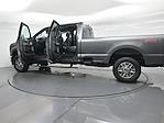 New 2025 Ford F-350 Lariat Crew Cab 4x4 SRW Pickup for sale #B250803 - photo 33