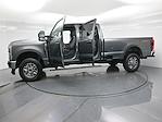 New 2025 Ford F-350 Lariat Crew Cab 4x4 SRW Pickup for sale #B250803 - photo 34