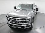 New 2025 Ford F-350 Lariat Crew Cab 4x4 SRW Pickup for sale #B250803 - photo 35