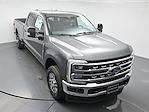New 2025 Ford F-350 Lariat Crew Cab 4x4 SRW Pickup for sale #B250803 - photo 36