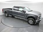 New 2025 Ford F-350 Lariat Crew Cab 4x4 SRW Pickup for sale #B250803 - photo 37