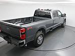 New 2025 Ford F-350 Lariat Crew Cab 4x4 SRW Pickup for sale #B250803 - photo 39