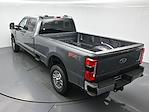 New 2025 Ford F-350 Lariat Crew Cab 4x4 SRW Pickup for sale #B250803 - photo 40