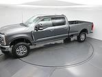 New 2025 Ford F-350 Lariat Crew Cab 4x4 SRW Pickup for sale #B250803 - photo 42