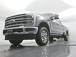 New 2025 Ford F-350 Lariat Crew Cab 4x4 SRW Pickup for sale #B250803 - photo 43