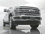 New 2025 Ford F-350 Lariat Crew Cab 4x4 SRW Pickup for sale #B250803 - photo 44