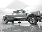 New 2025 Ford F-350 Lariat Crew Cab 4x4 SRW Pickup for sale #B250803 - photo 45