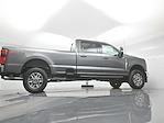 New 2025 Ford F-350 Lariat Crew Cab 4x4 SRW Pickup for sale #B250803 - photo 46