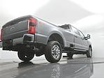 New 2025 Ford F-350 Lariat Crew Cab 4x4 SRW Pickup for sale #B250803 - photo 47