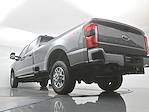 New 2025 Ford F-350 Lariat Crew Cab 4x4 SRW Pickup for sale #B250803 - photo 48