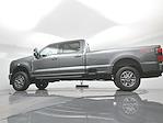 New 2025 Ford F-350 Lariat Crew Cab 4x4 SRW Pickup for sale #B250803 - photo 49