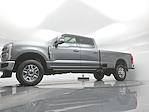New 2025 Ford F-350 Lariat Crew Cab 4x4 SRW Pickup for sale #B250803 - photo 50