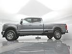 New 2025 Ford F-350 Lariat Crew Cab 4x4 SRW Pickup for sale #B250803 - photo 51