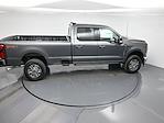 New 2025 Ford F-350 Lariat Crew Cab 4x4 SRW Pickup for sale #B250803 - photo 52