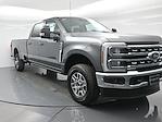 New 2025 Ford F-350 Lariat Crew Cab 4x4 SRW Pickup for sale #B250803 - photo 53