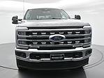 New 2025 Ford F-350 Lariat Crew Cab 4x4 SRW Pickup for sale #B250803 - photo 55