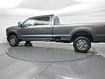 New 2025 Ford F-350 Lariat Crew Cab 4x4 SRW Pickup for sale #B250803 - photo 6