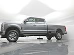 New 2025 Ford F-350 Lariat Crew Cab 4x4 SRW Pickup for sale #B250803 - photo 7